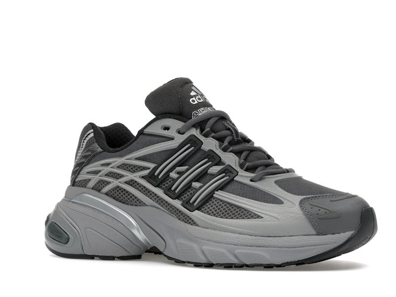 Adidas Adistar Xlg 2.0 Grey Four Silver Metallic - Gris