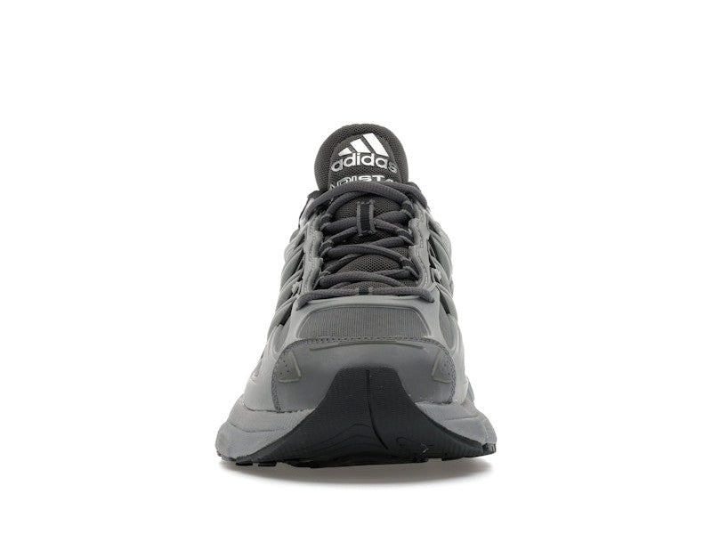 Adidas Adistar Xlg 2.0 Grey Four Silver Metallic - Gris