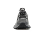 Adidas Adistar Xlg 2.0 Grey Four Silver Metallic - Gris
