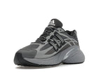 Adidas Adistar Xlg 2.0 Grey Four Silver Metallic - Gris