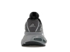 Adidas Adistar Xlg 2.0 Grey Four Silver Metallic - Gris