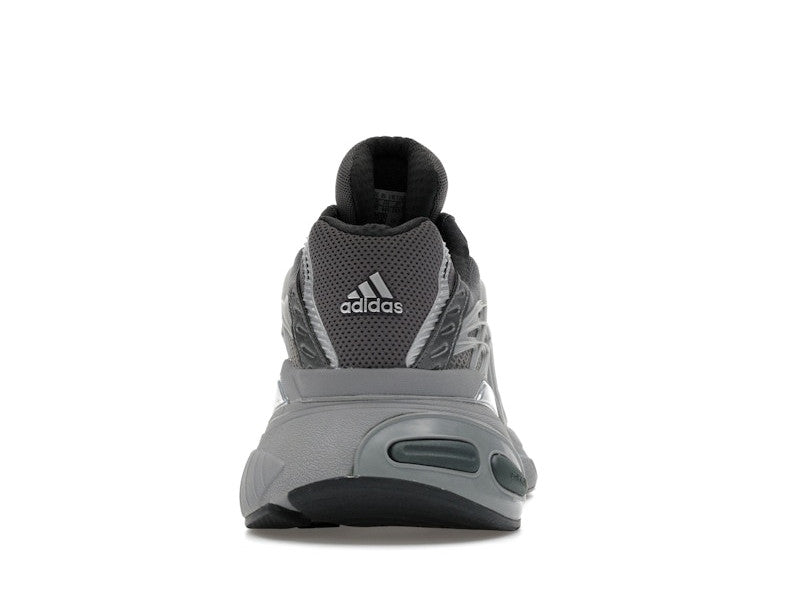 Adidas Adistar Xlg 2.0 Grey Four Silver Metallic - Gris