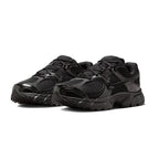 Basket Nike W V5 RNR