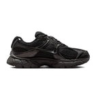 Basket Nike W V5 RNR