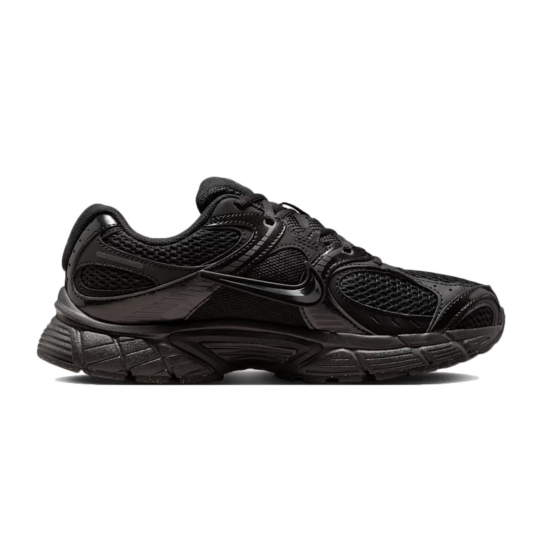 Basket Nike W V5 RNR