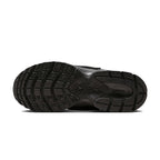 Basket Nike W V5 RNR