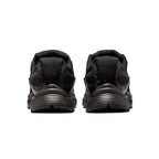 Basket Nike W V5 RNR