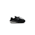 Nike Zegamadome X Sacai - Black