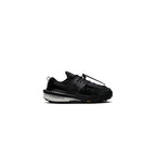 Nike Zegamadome X Sacai - Black