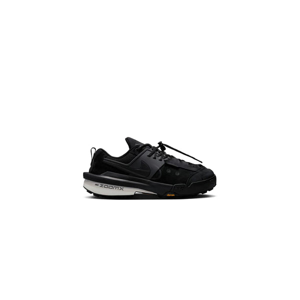 Nike Zegamadome X Sacai - Black