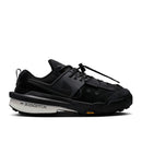 Nike Zegamadome x Sacai