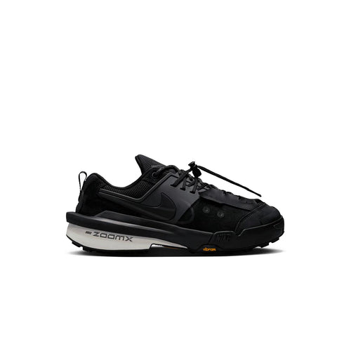 Nike Zegamadome
