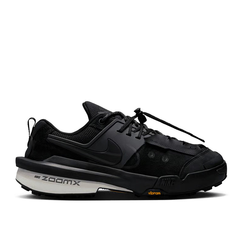 Nike Zegamadome x Sacai