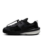 Nike Zegamadome X Sacai - Black