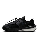 Nike Zegamadome x Sacai