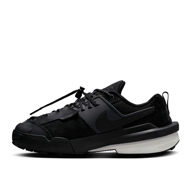 Nike Zegamadome x Sacai