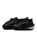 Nike Zegamadome X Sacai - Black