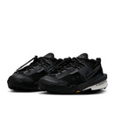 Nike Zegamadome x Sacai