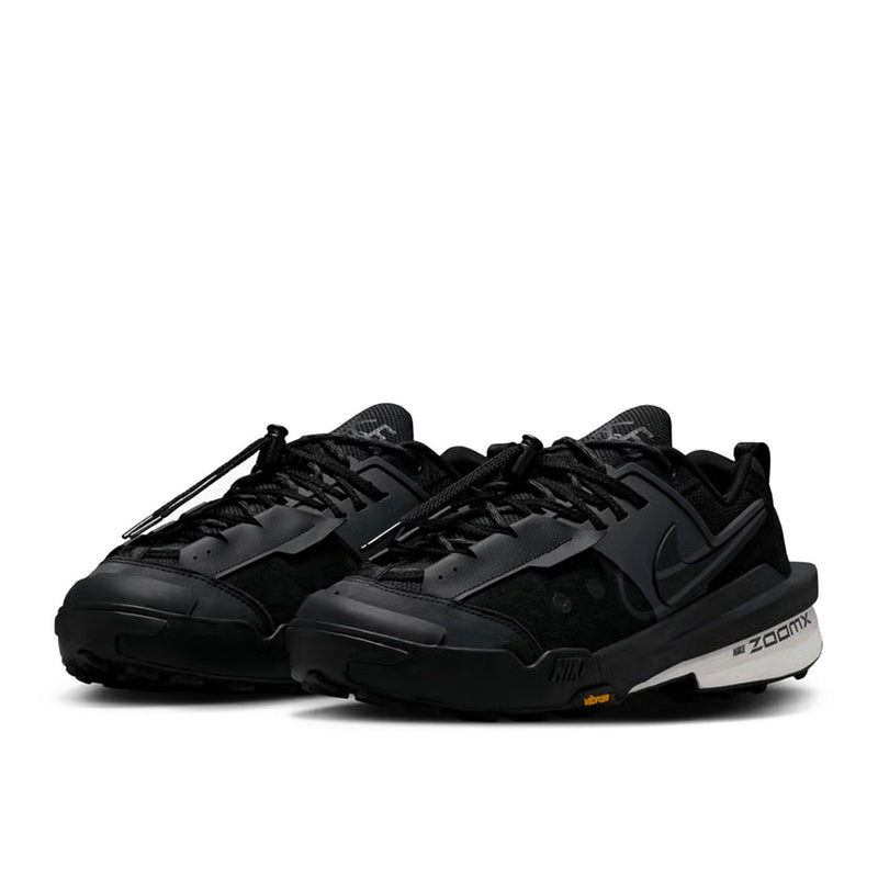 Nike Zegamadome x Sacai