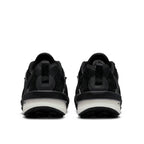 Nike Zegamadome X Sacai - Black