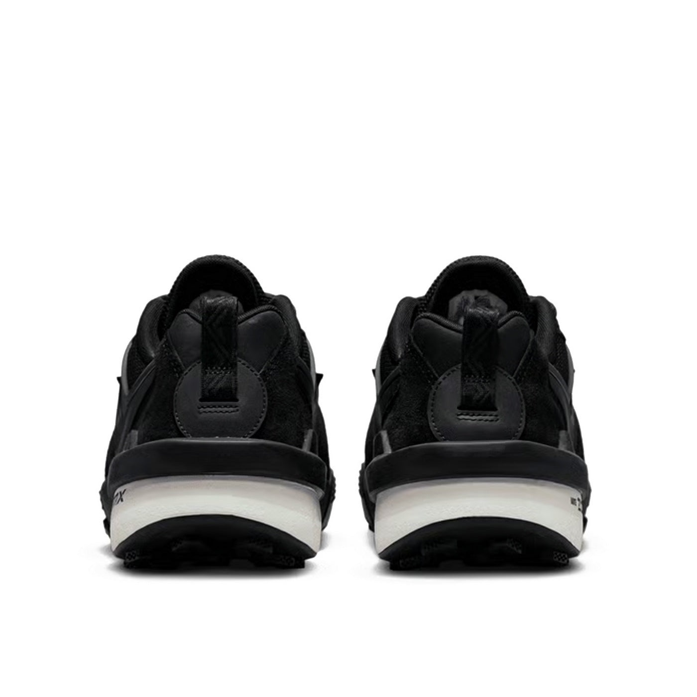 Nike Zegamadome X Sacai - Black