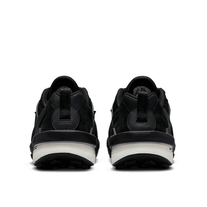 Nike Zegamadome x Sacai