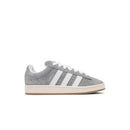 Adidas Campus 00S Grey White - Gris