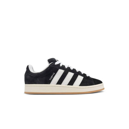 Adidas - Campus 00S Core Black