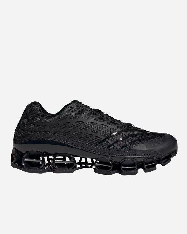 Adidas - Megaride F50 Black