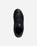 Megaride F50 Black