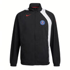 Veste de survêtement Nike PSG M T90 JACKET 3R GX
