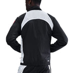 Veste de survêtement Nike PSG M T90 JACKET 3R GX