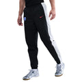 Pantalon De Survêtement Nike Psg 3Emet90 - Noir, Blanc