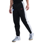 Pantalon De Survêtement Nike Psg 3Emet90 - Noir, Blanc