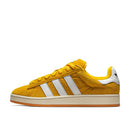Adidas Campus 00S Spice Yellow - Jaune
