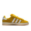 Adidas Campus 00S Spice Yellow - Jaune
