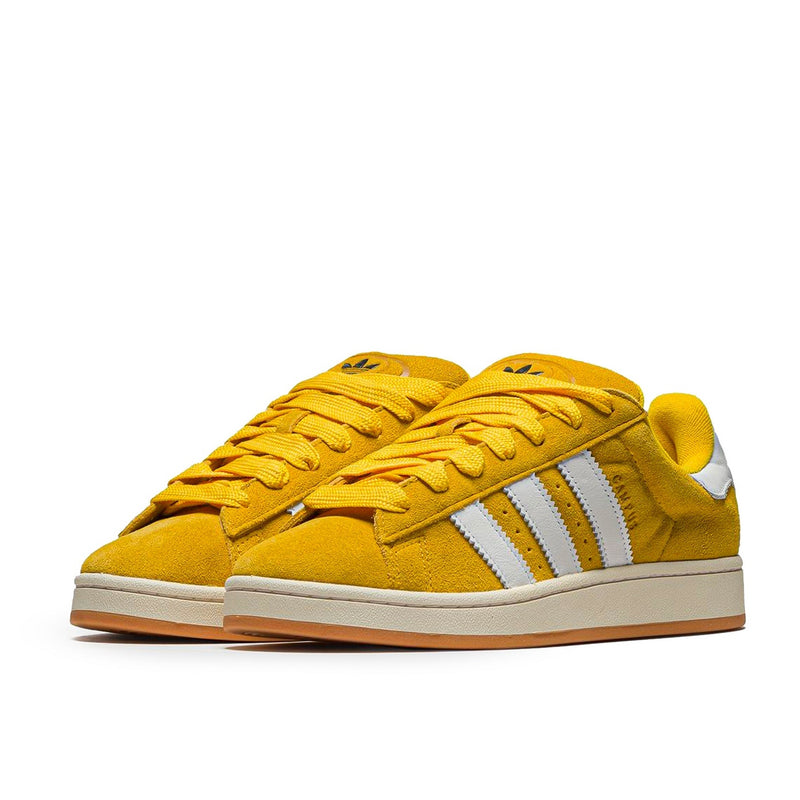 Adidas Campus 00S Spice Yellow - Jaune