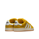 Adidas Campus 00S Spice Yellow - Jaune