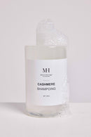 Shampoing Lessive Cachemire