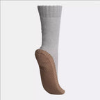 Chaussons Chauffants