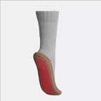 Chaussons Chauffants