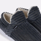 Chaussons