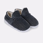 Chaussons