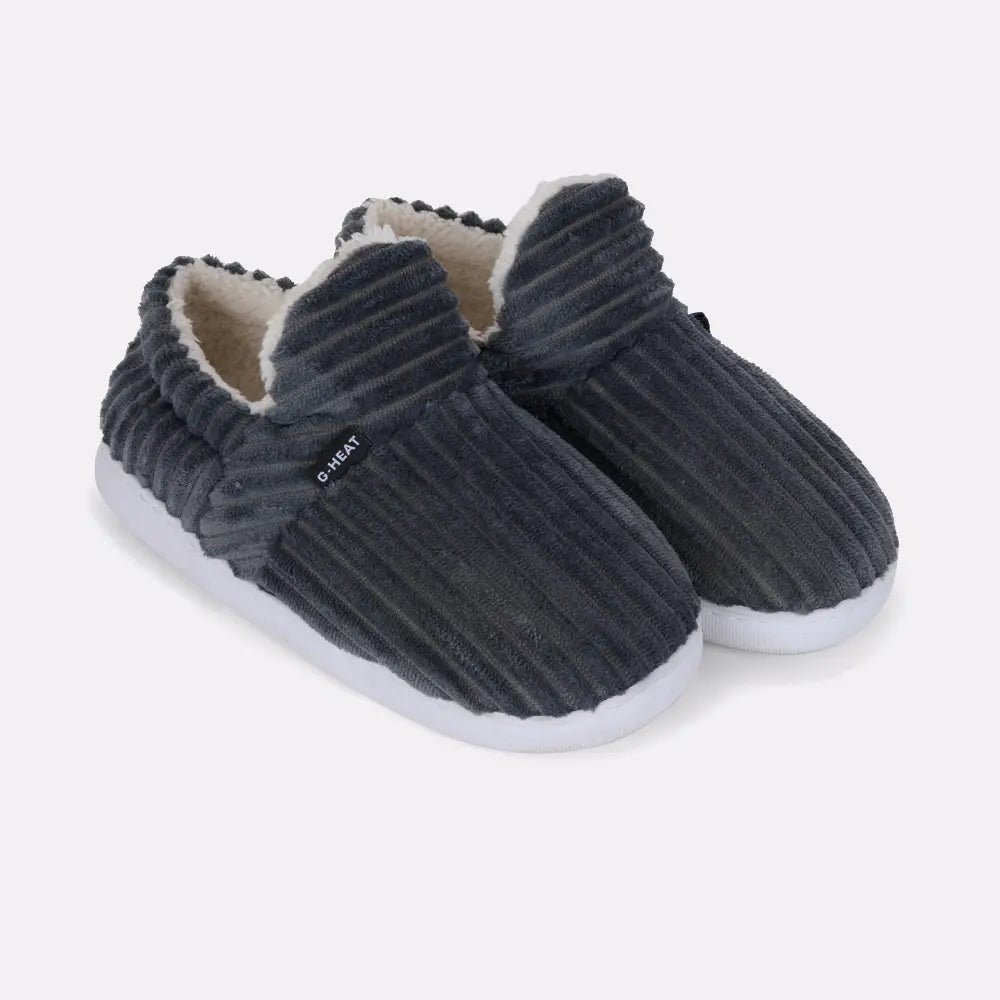 Chaussons