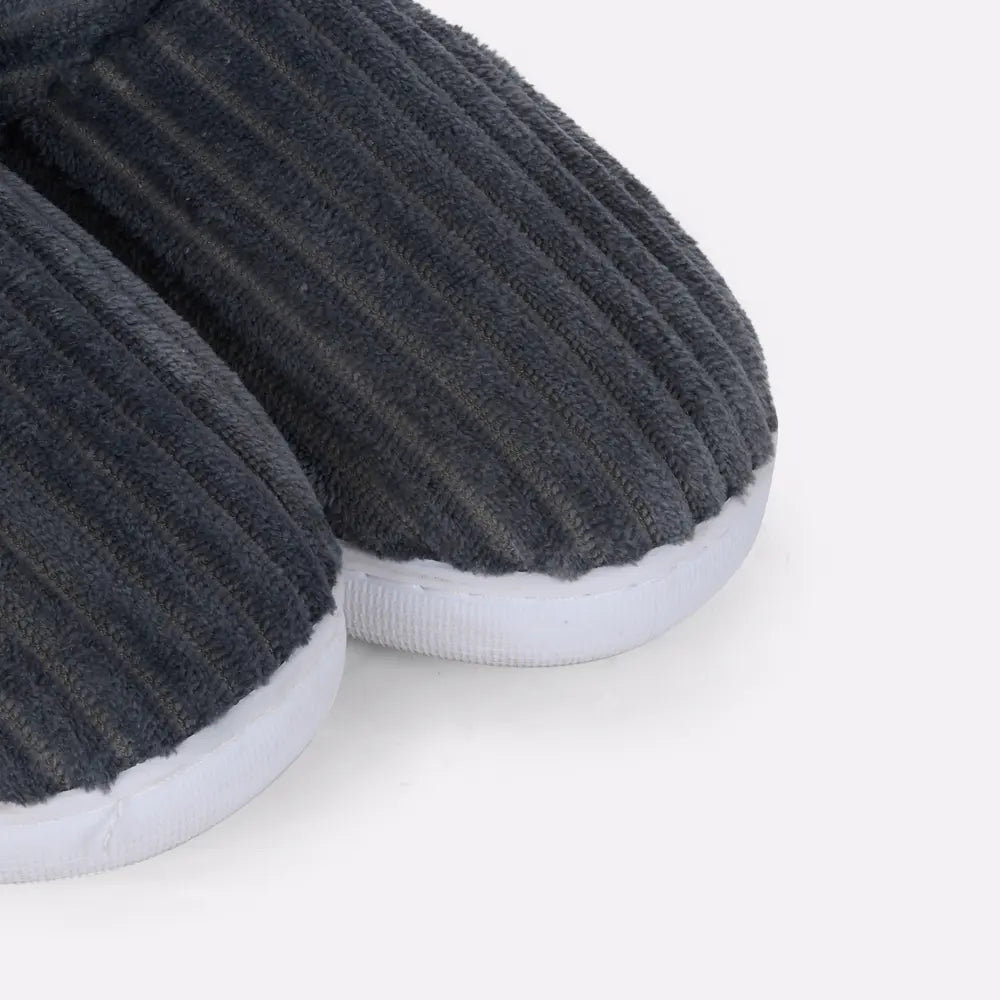 Chaussons