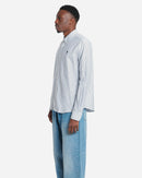 Chemise Oxford Ami de Coeur en Coton