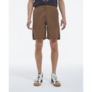 Shorts Base Dvn Stripes - Hombre