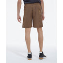 Shorts Base Dvn Stripes - Hombre