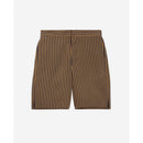 Shorts Base Dvn Stripes - Hombre