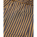 Shorts Base Dvn Stripes - Hombre